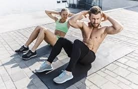 FlexiYoga