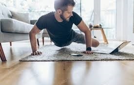 FitSculpt